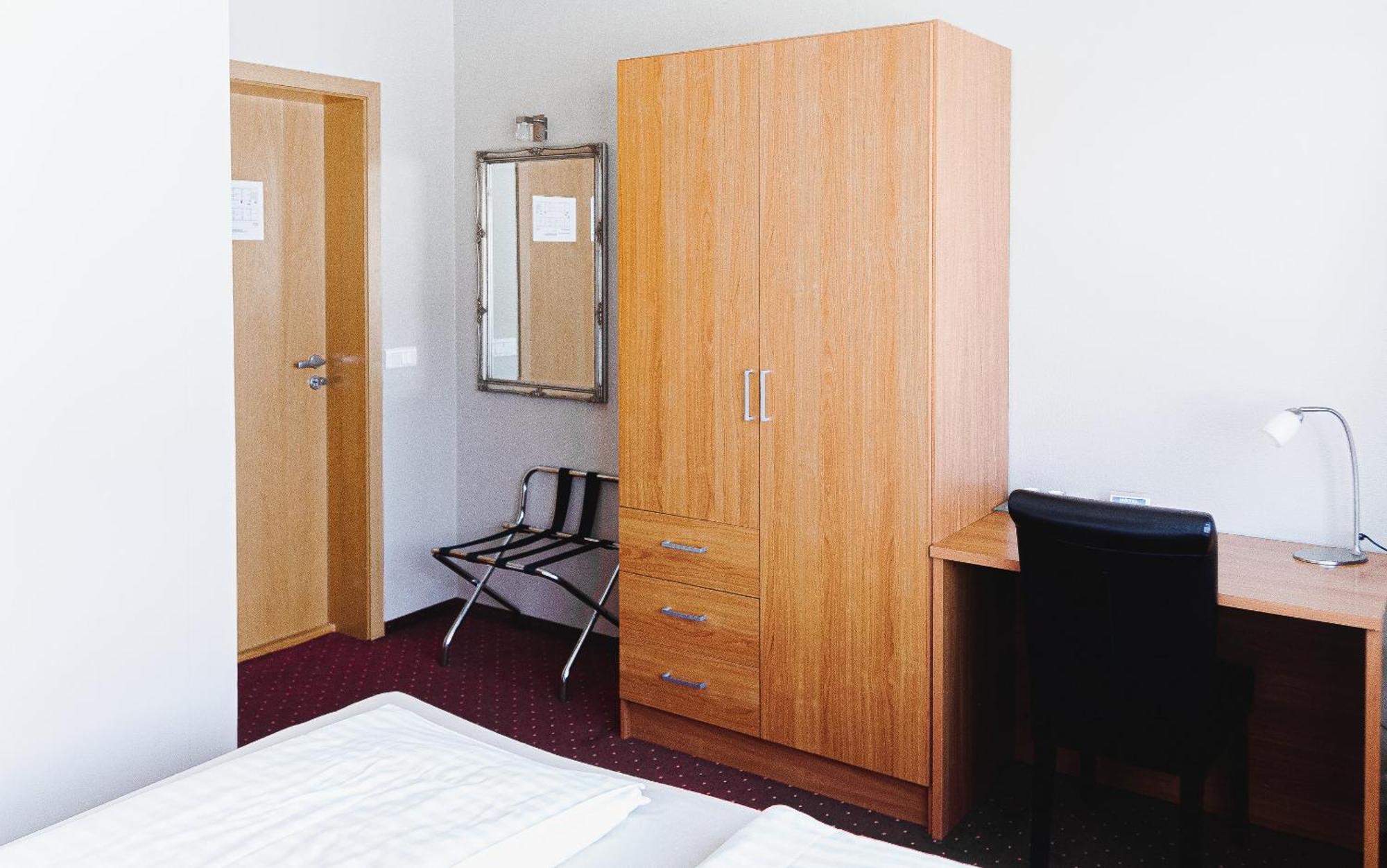 Hotel Dalvik Εξωτερικό φωτογραφία