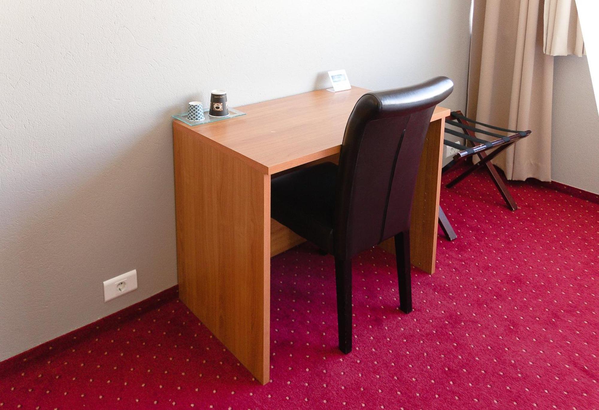 Hotel Dalvik Εξωτερικό φωτογραφία